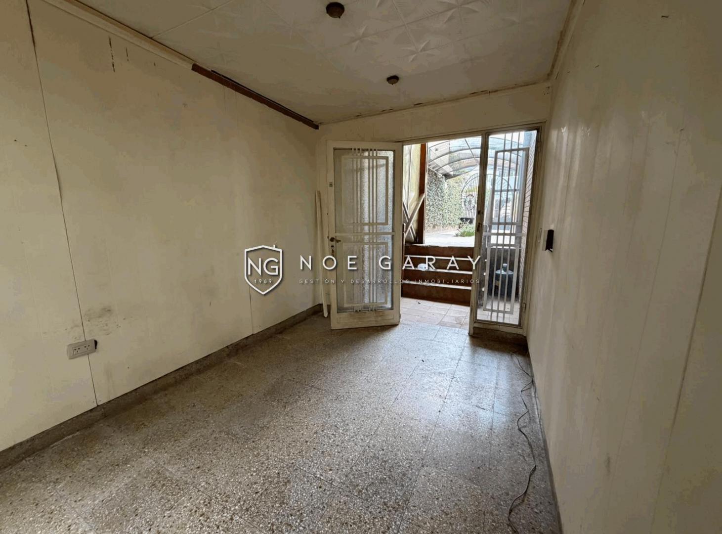 Foto de Casa a refaccionar en pleno centro de Villa Carlos Paz, imagen 5
