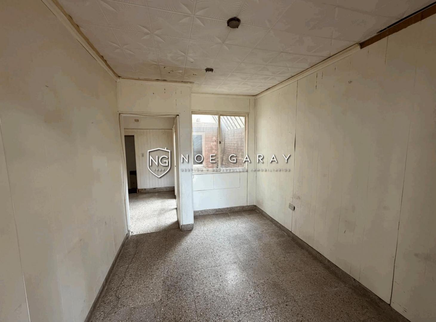 Foto de Casa a refaccionar en pleno centro de Villa Carlos Paz, imagen 3
