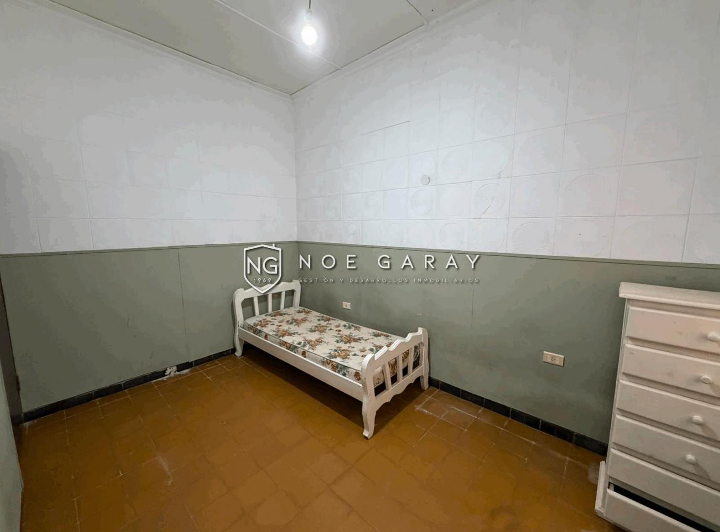 Foto de Casa a refaccionar en pleno centro de Villa Carlos Paz, imagen 2