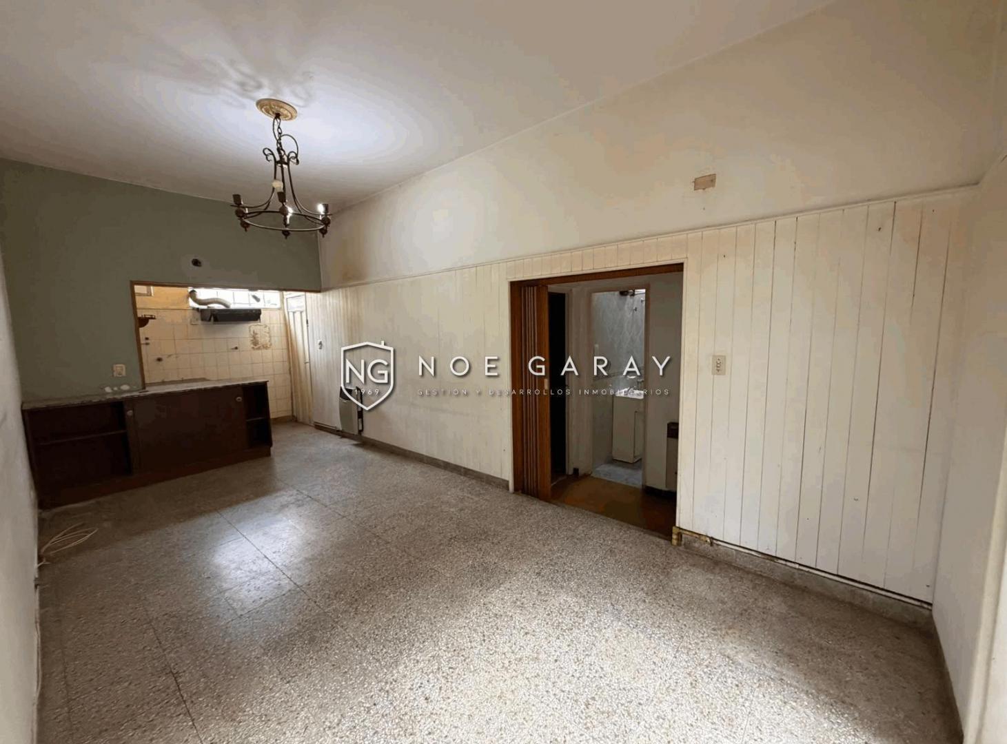 Foto de Casa a refaccionar en pleno centro de Villa Carlos Paz, imagen 1