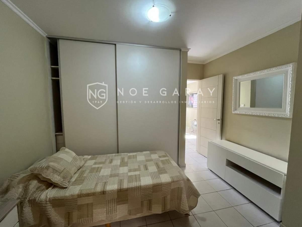 Foto de Departamento en alquiler anual en centro de Carlos Paz, imagen 3