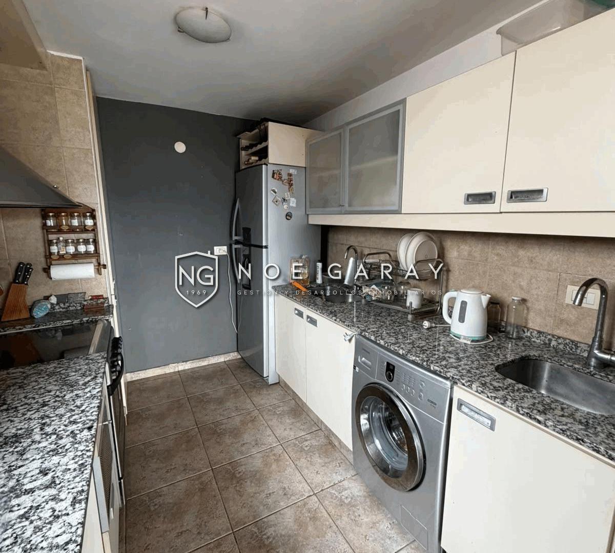 Foto de Casa en alquiler anual en Villa del Lago, imagen 5