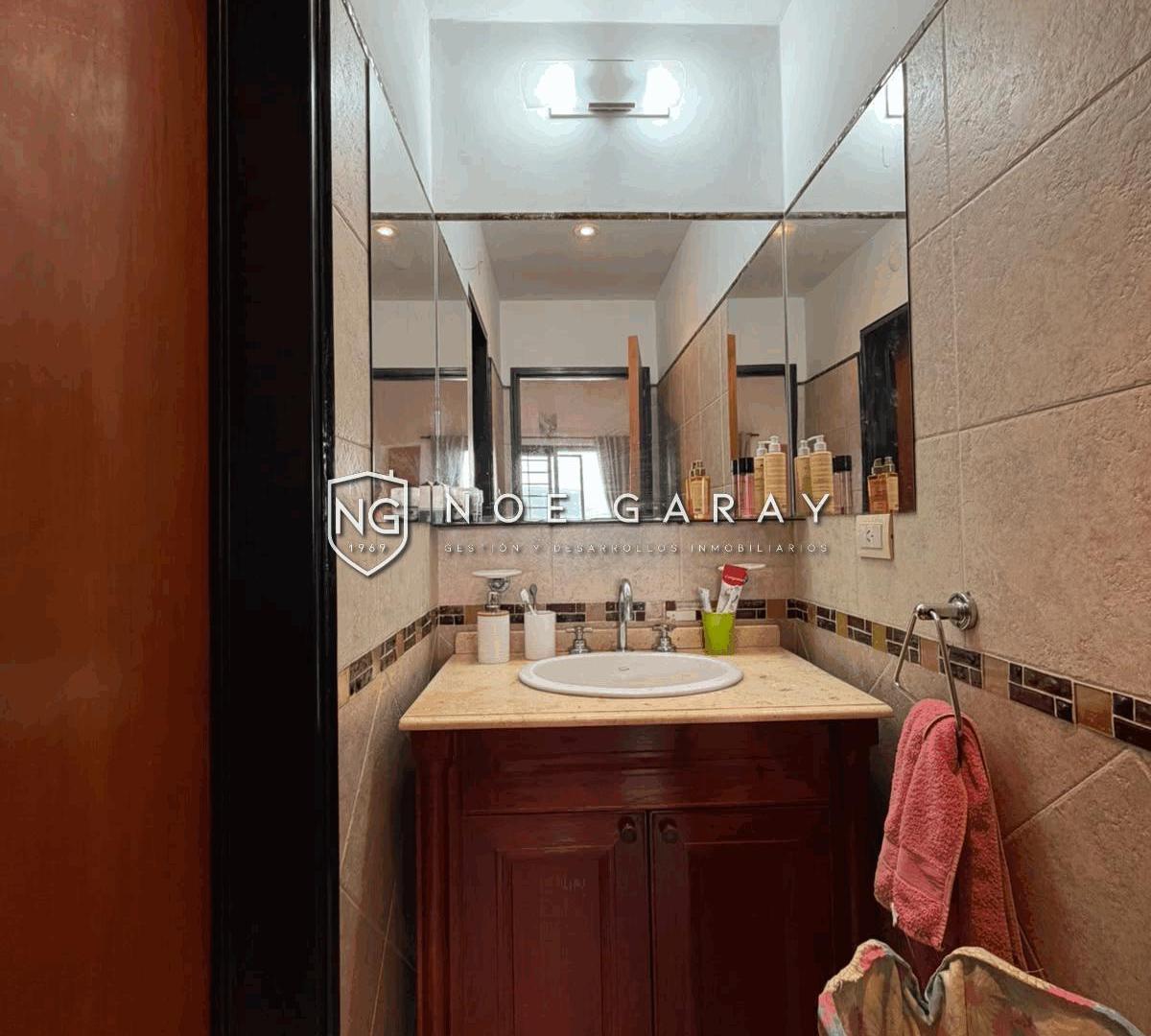 Foto de Casa en alquiler anual en Villa del Lago, imagen 2
