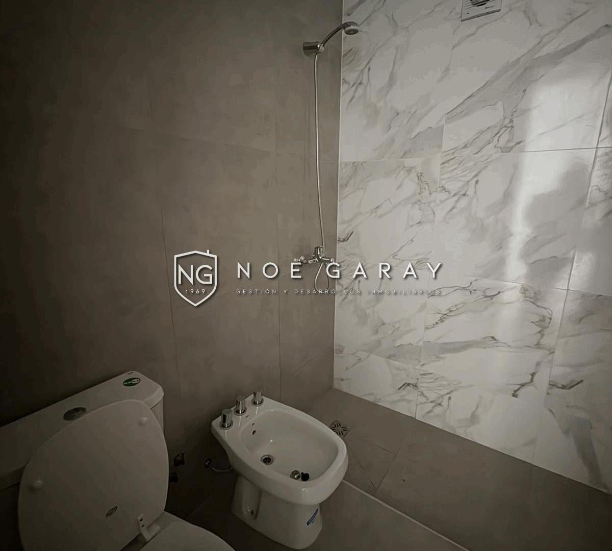 Foto de Departamento en Venta a Estrenar, imagen 4