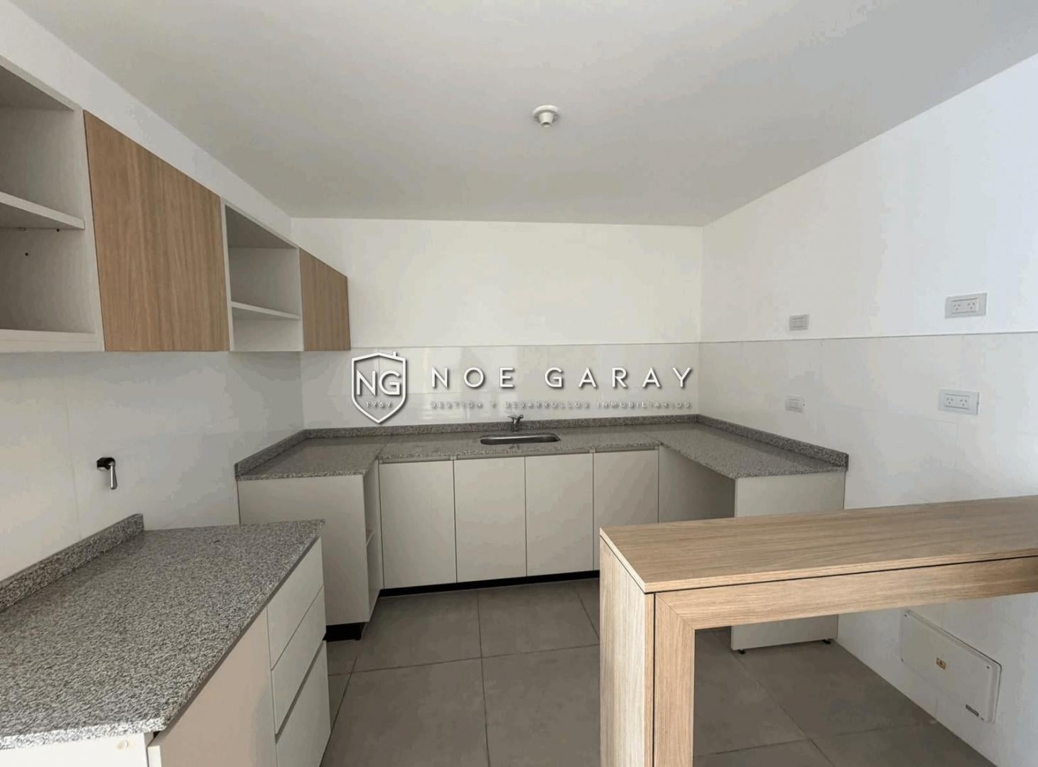 Foto de Departamento en Venta a Estrenar, imagen 2