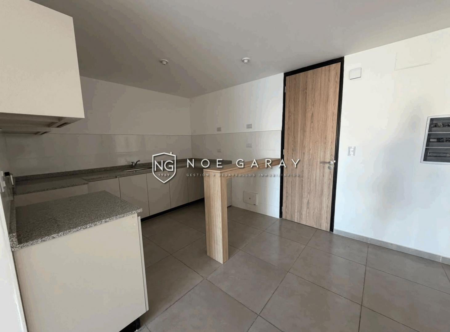 Foto de Departamento en Venta a Estrenar, imagen 3