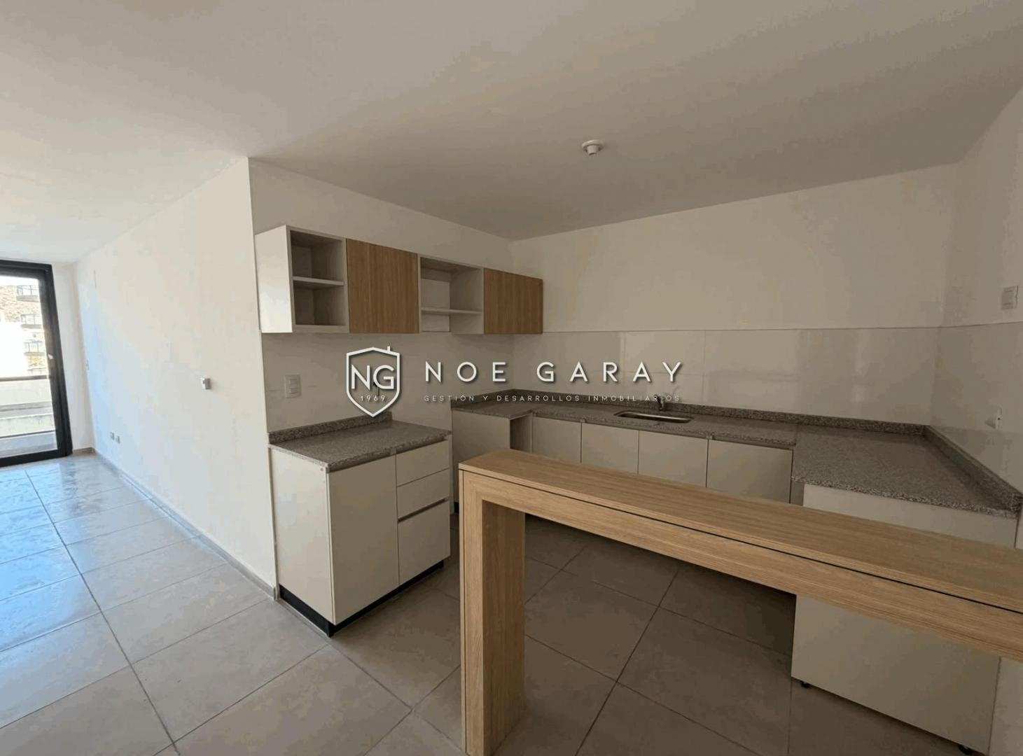 Foto de Departamento en Venta a Estrenar, imagen 5