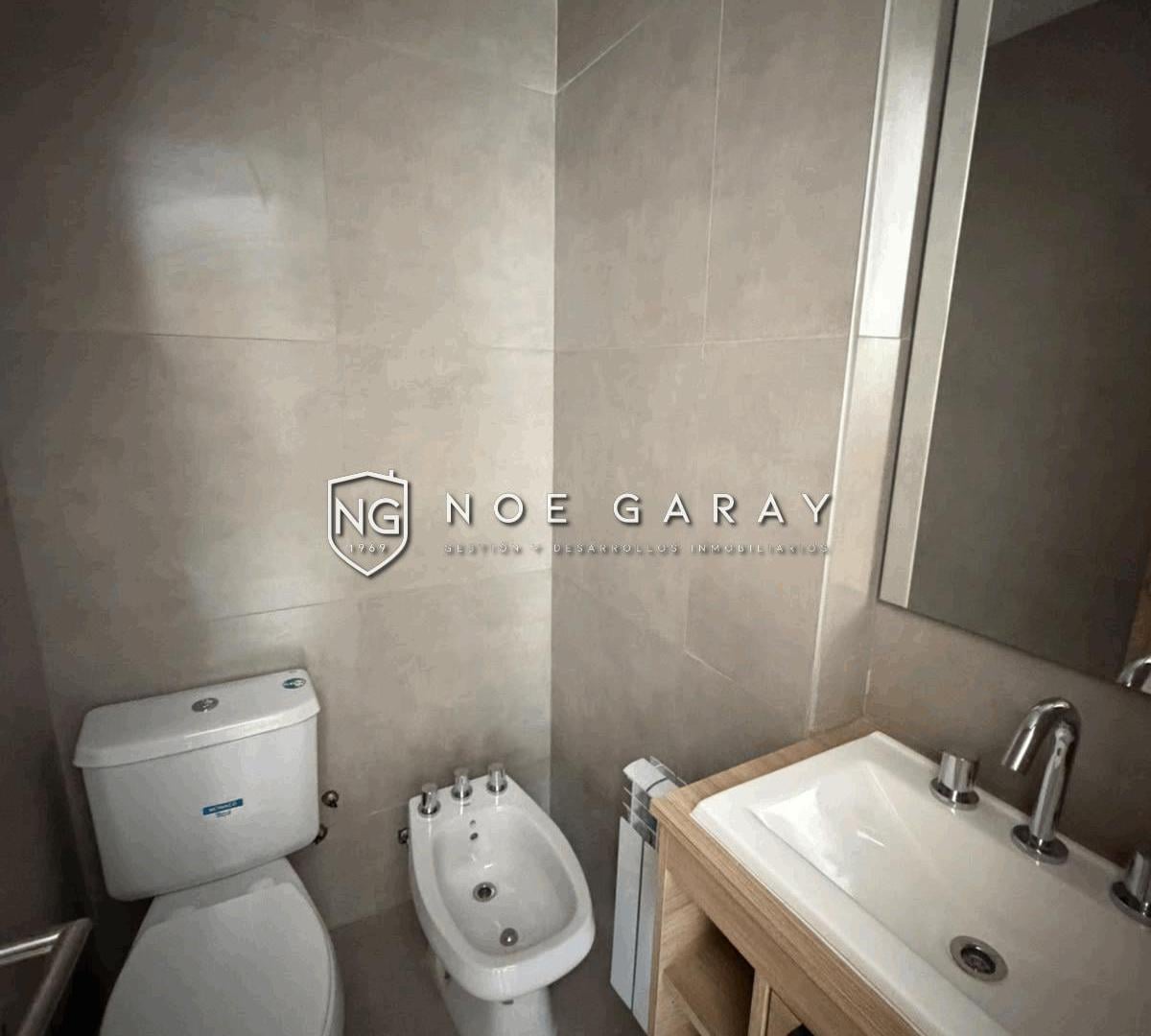 Foto de Departamento en Venta a Estrenar, imagen 1