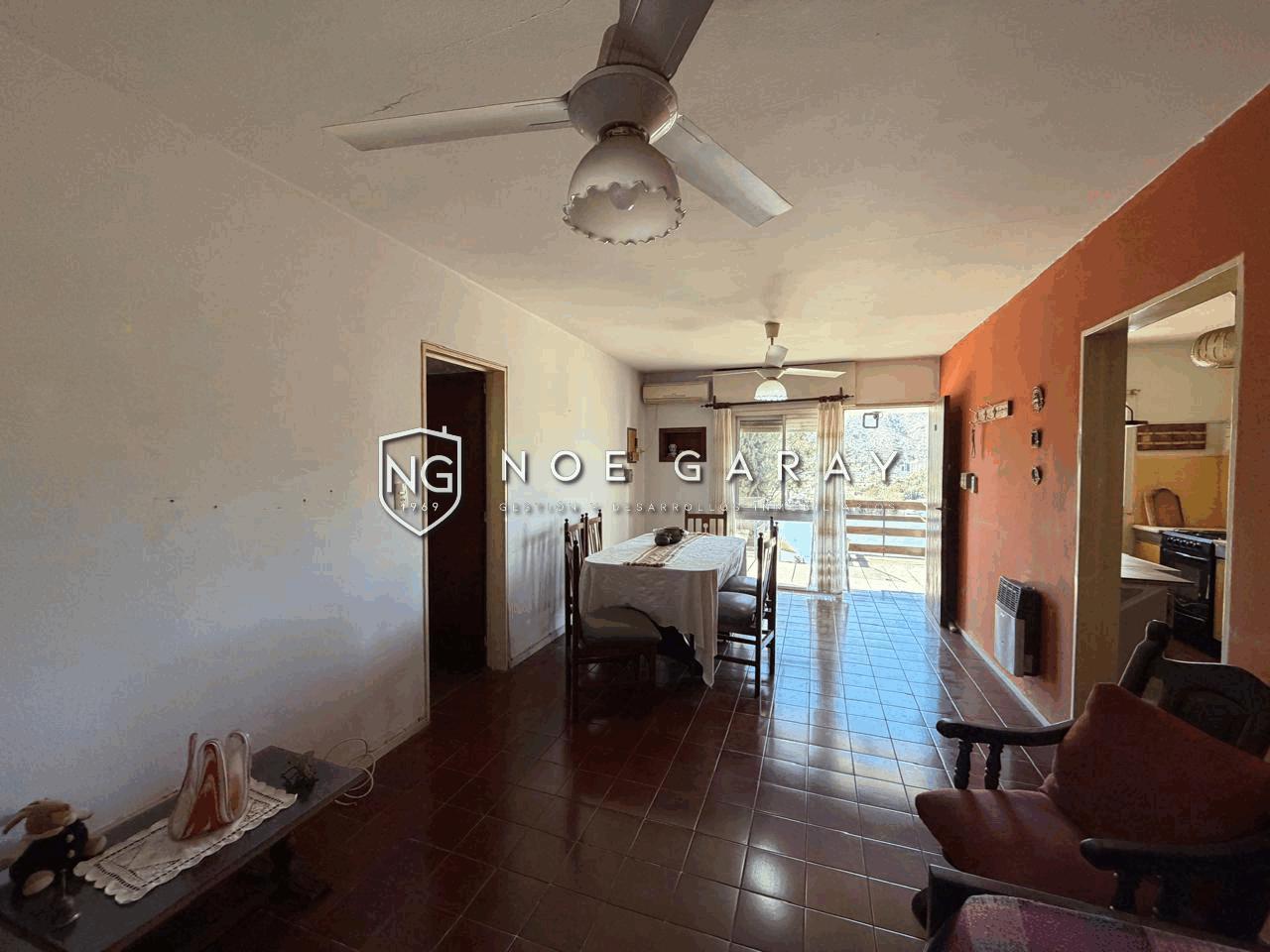 Foto de la propiedad en BROWN 300, Villa Carlos Paz, Córdoba