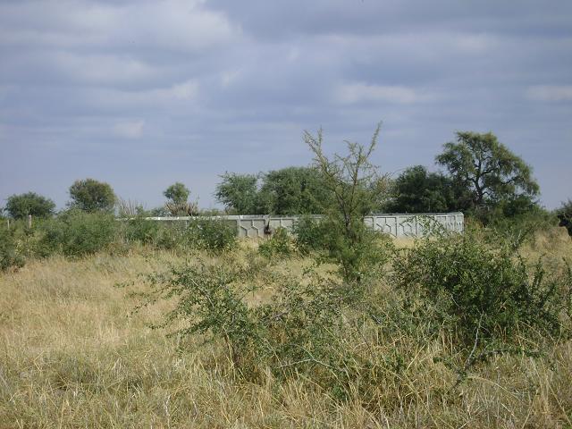 Foto de QUILINO,CAMPO GANADERO CON INSTALACIONES, 2700 Has, imagen 4