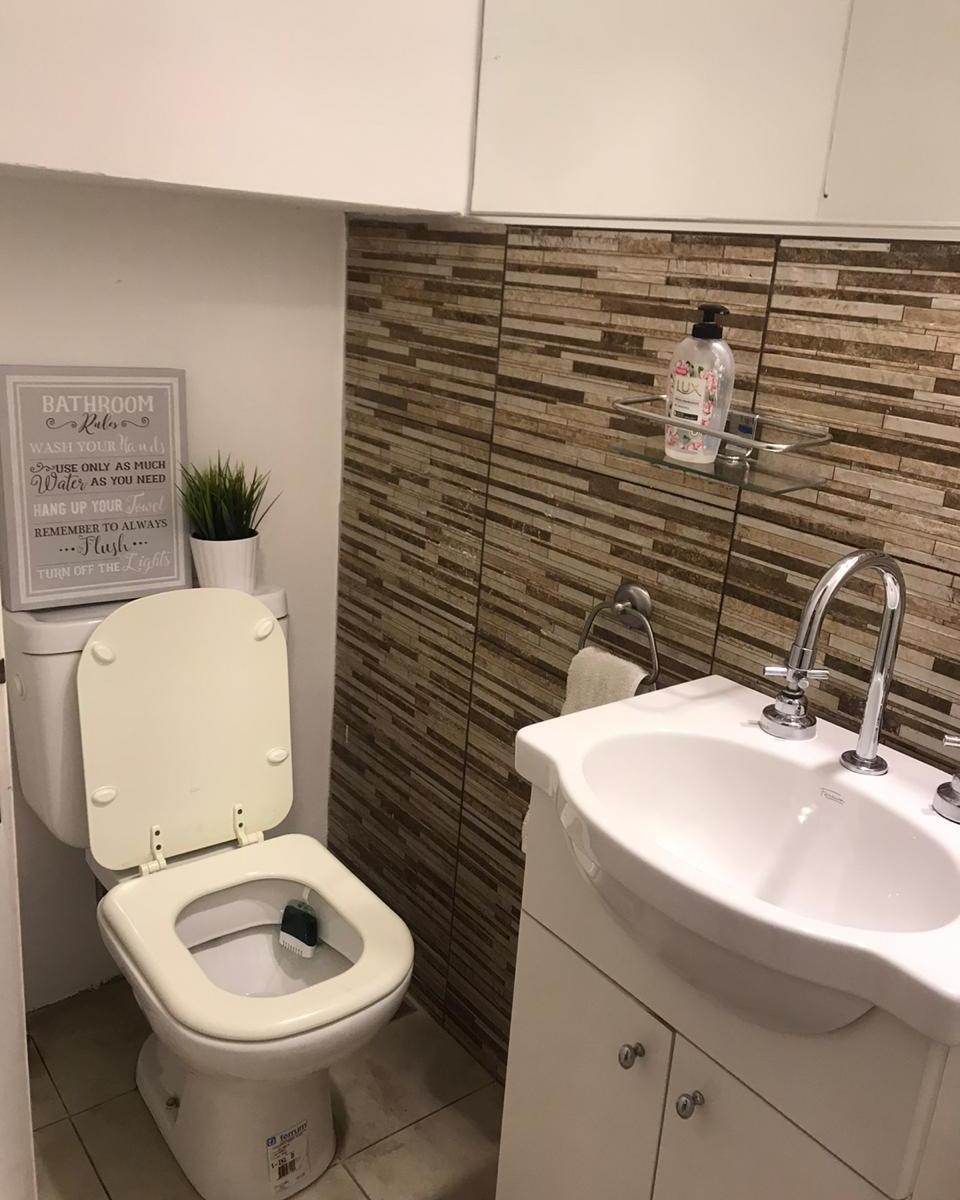 DUPLEX APTO CREDITO TEJAS II LA PAYA. 3 DORM 3 BAÑOS COCHERA DOBLE ASADOR PATIO
