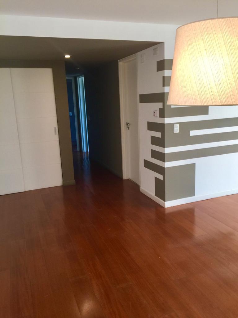 Oportunidad Bajo de Precio, Venta con Renta,2 Dorm 2 Baños, Reciben Lote 3