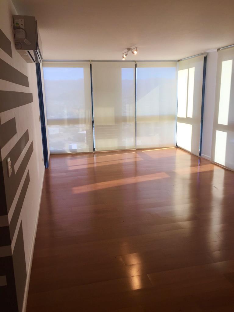 Oportunidad Bajo de Precio, Venta con Renta,2 Dorm 2 Baños, Reciben Lote 5