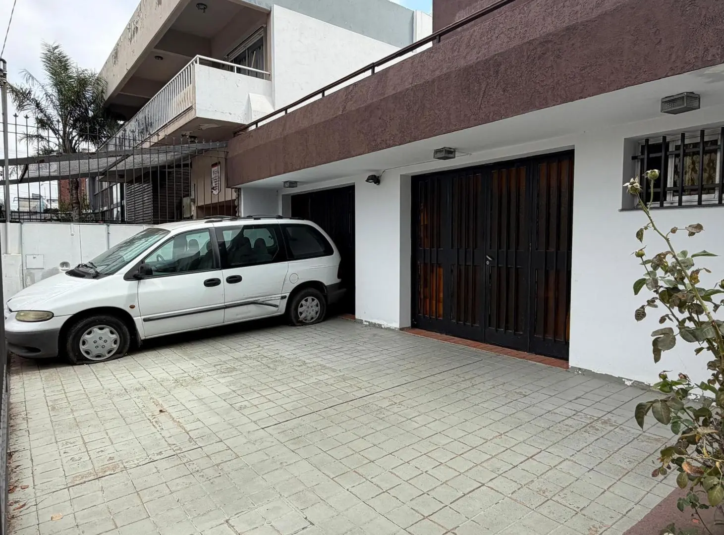 ALQUILER COMERCIAL, IDEAL OFICINA, ESTUDIO, DEPOSITO 3