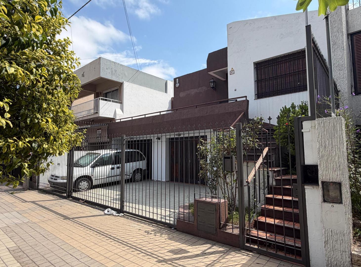 ALQUILER COMERCIAL, IDEAL OFICINA, ESTUDIO, DEPOSITO