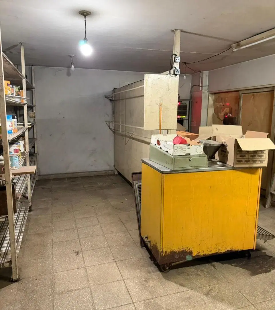 INMEJORABLE INMUEBLE PARA DESARROLLO SOBRE AVENIDA CON GRAN MOVIMIENTO 3