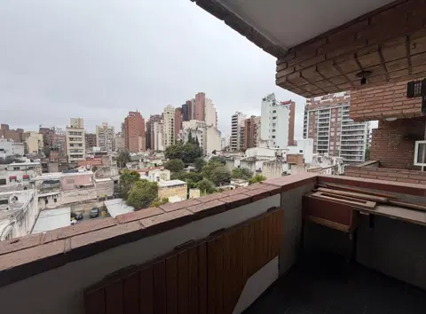 Imagen de la propiedad