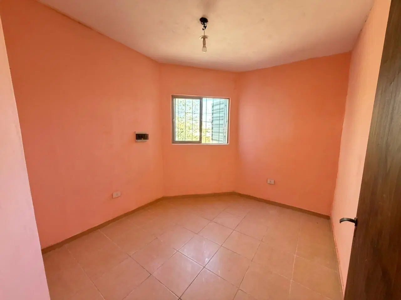 EXCELENTE DEPARTAMENTO DE 2 DORMITORIOS EN BARRIO VÍCOR, A METROS DE COMERCIOS, ESCUELAS Y TRANSPORT 3