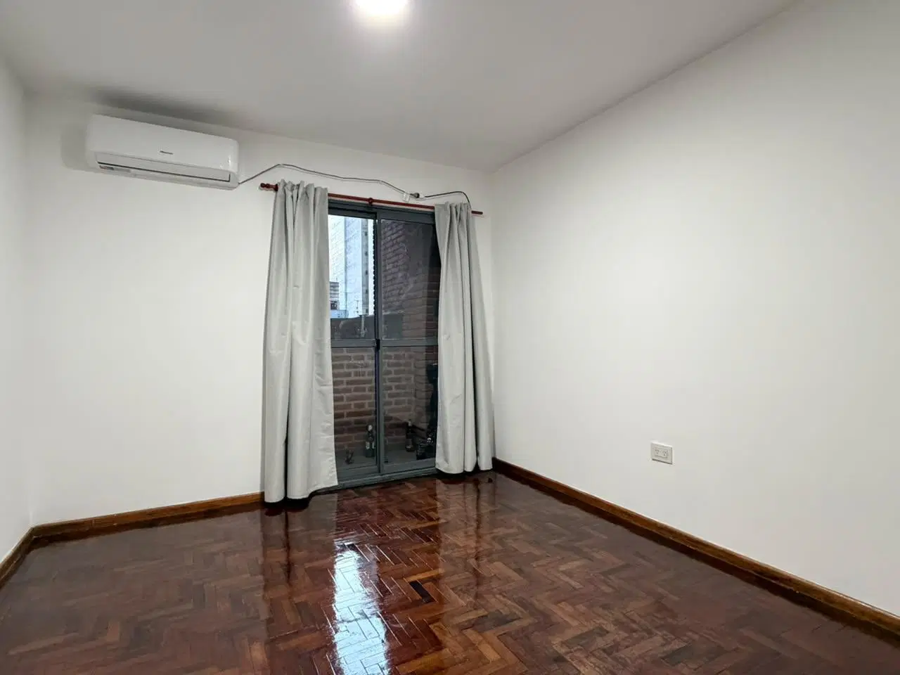 DEPARTAMENTO NUEVA CORDOBA, IMPECABLE 4