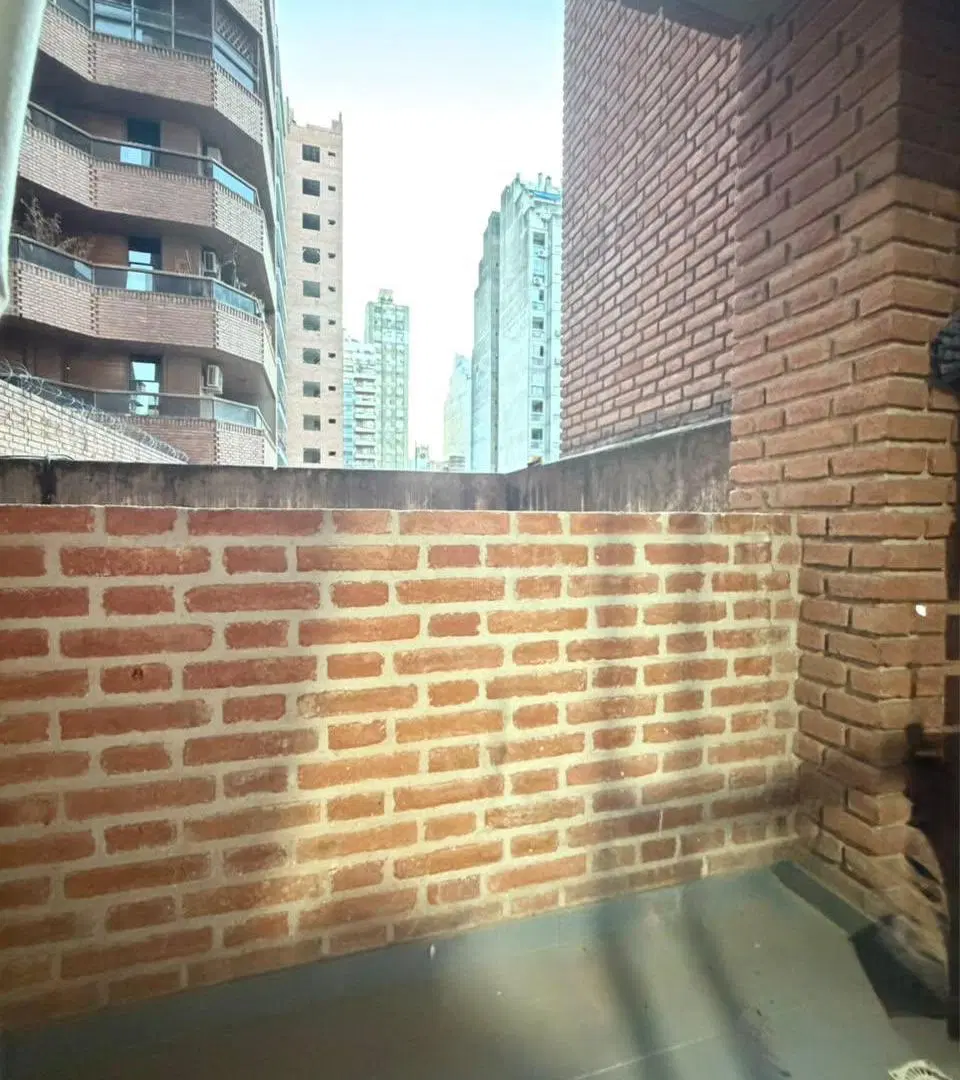 DEPARTAMENTO NUEVA CORDOBA, IMPECABLE 5