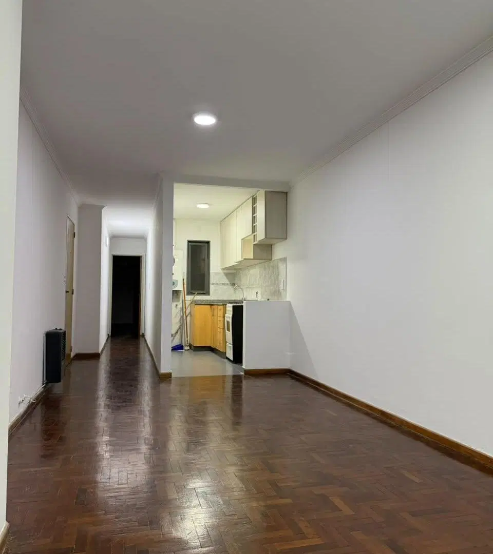 DEPARTAMENTO NUEVA CORDOBA, IMPECABLE 3