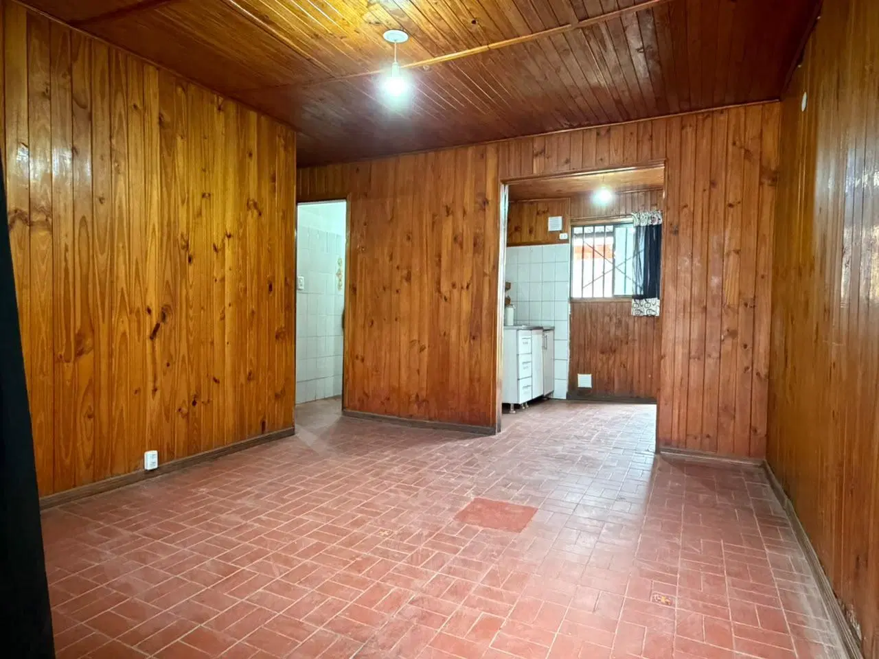 BARRIO MATIENZO CON EXCELENTE PATIO 4