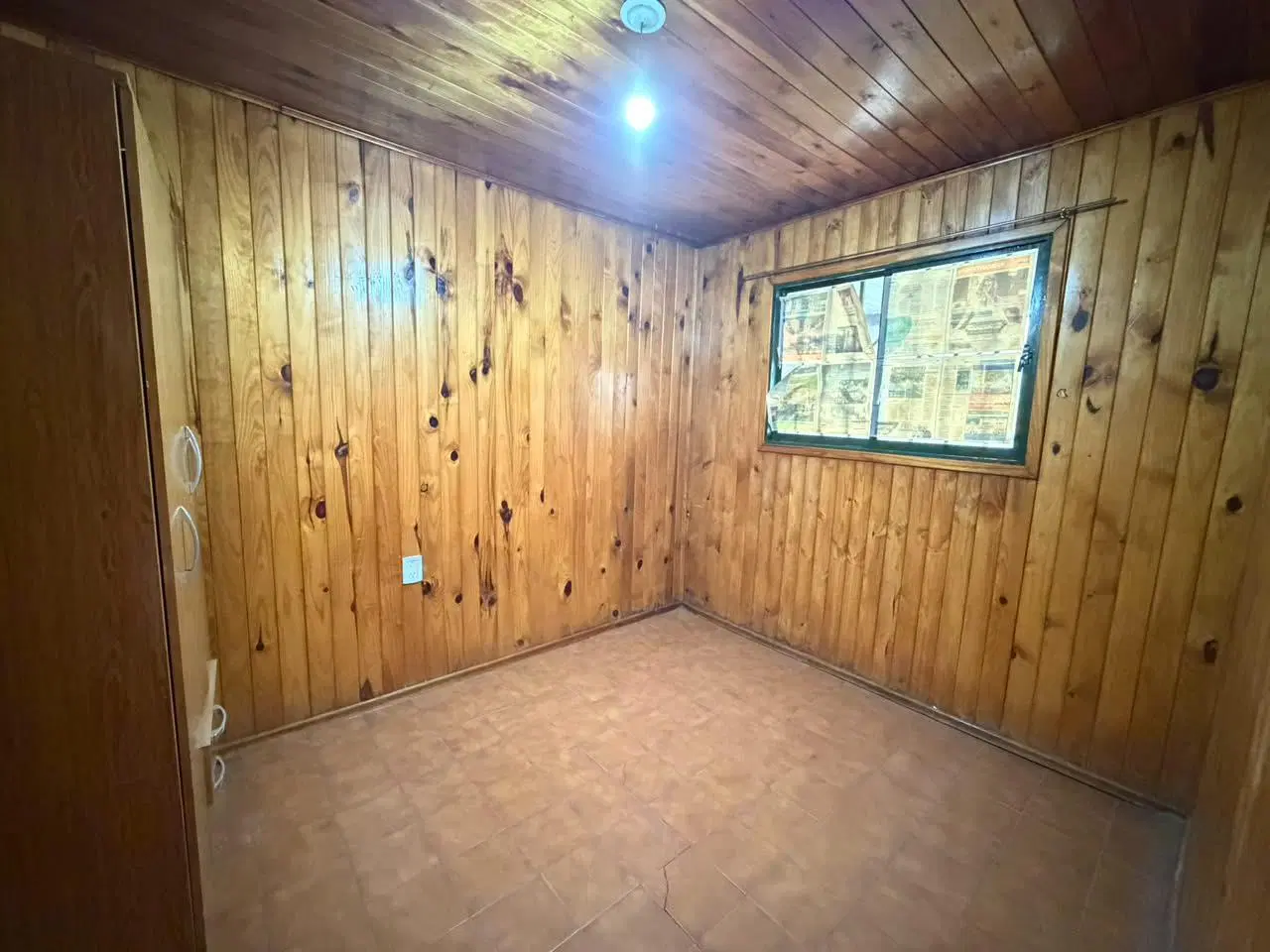 BARRIO MATIENZO CON EXCELENTE PATIO 5