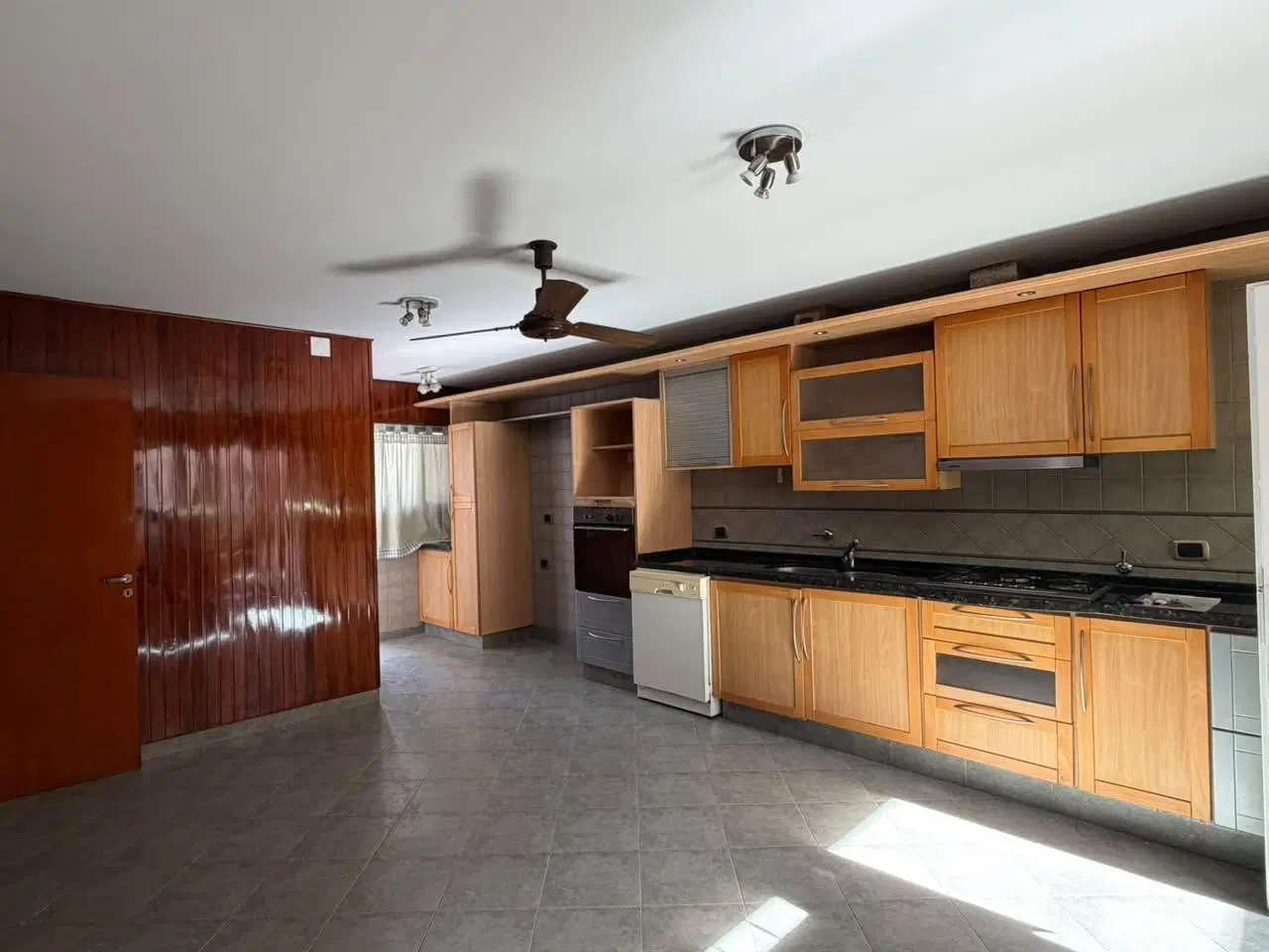 EXCELENTE CASA ALQUILER 3