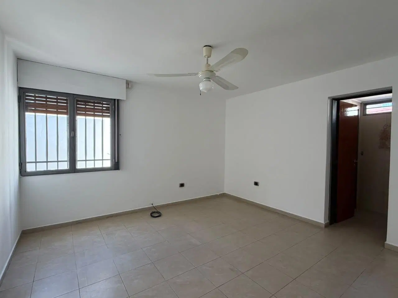 EXCELENTE CASA ALQUILER 5