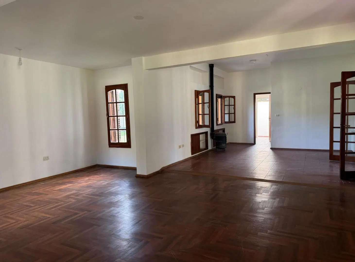 OPORTUNIDAD DE GRAN CASA EN ZONA SUR 5