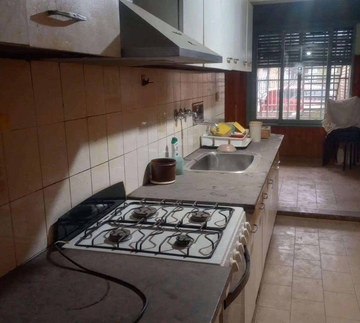 CASA EN VENTA 3 DORMITORIOS, 3 BAÑOS EN CABO FARINA 3