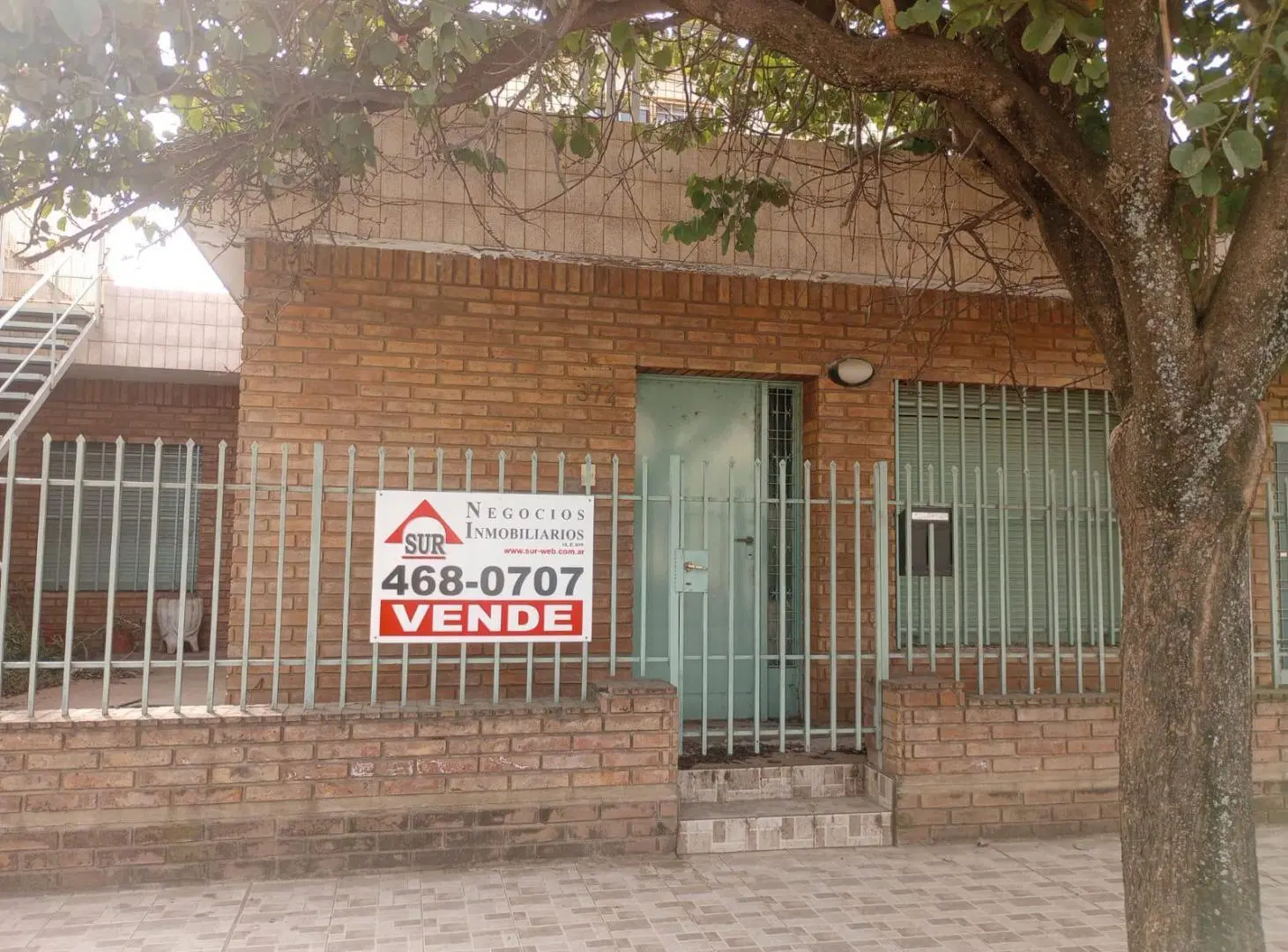 CASA EN VENTA 3 DORMITORIOS, 3 BAÑOS EN CABO FARINA 4