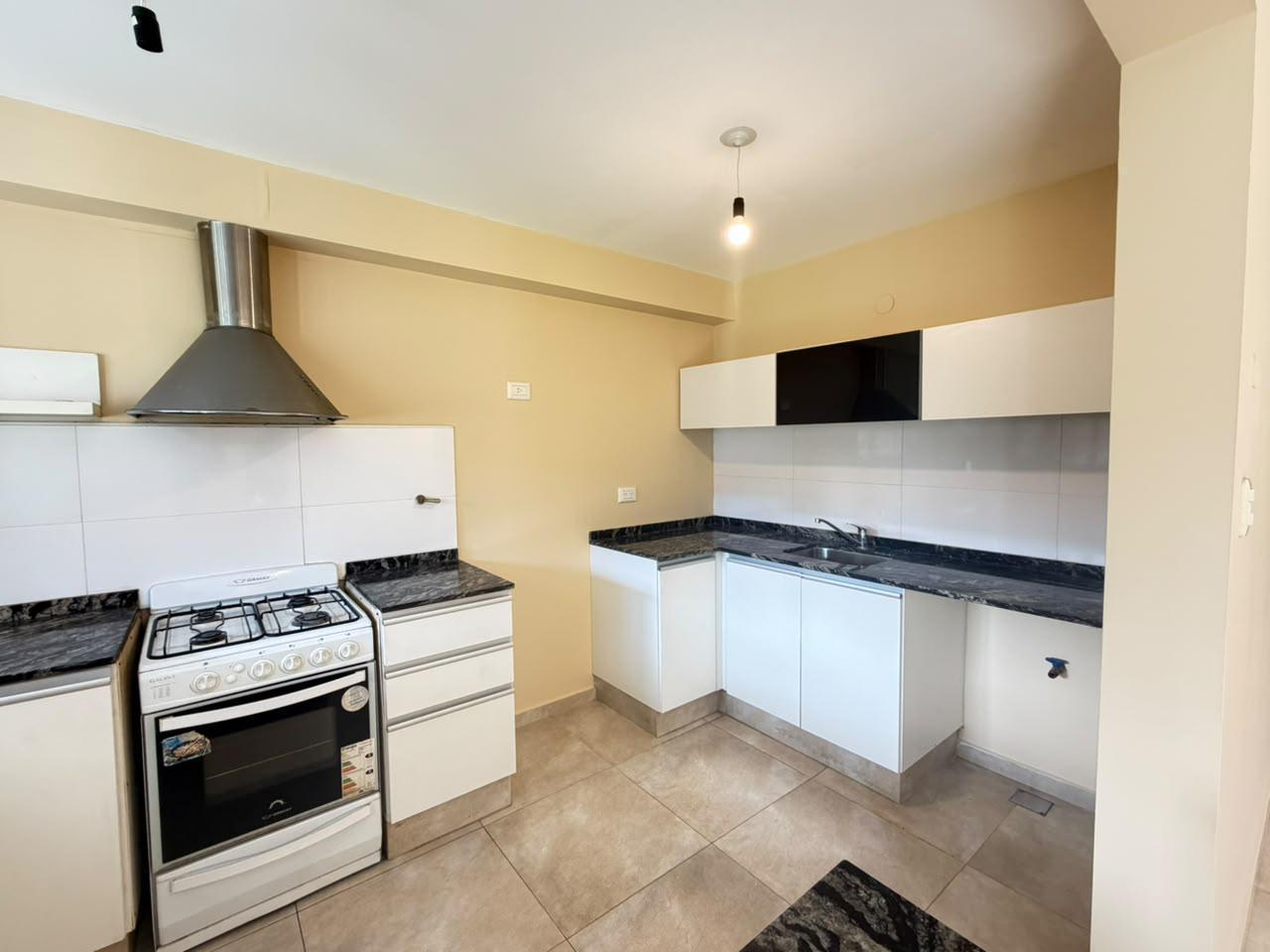 Foto de EXCELENTE DUPLEX DE CATEGORIA CHACRAS DEL SUR, imagen 3