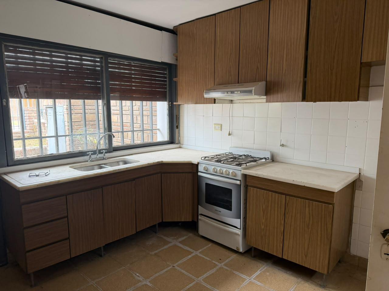 Foto de CASA EN VENTA EN PARQUE LATINO - 3 DORMITORIOS, imagen 4