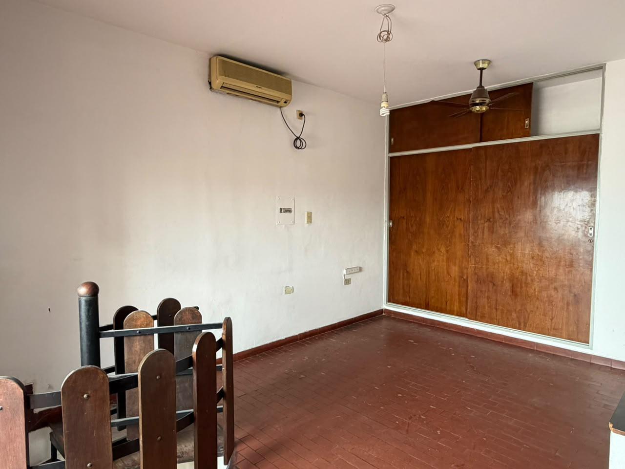 Foto de ALQUILER COMERCIAL, IDEAL OFICINA, ESTUDIO, DEPOSITO, imagen 3