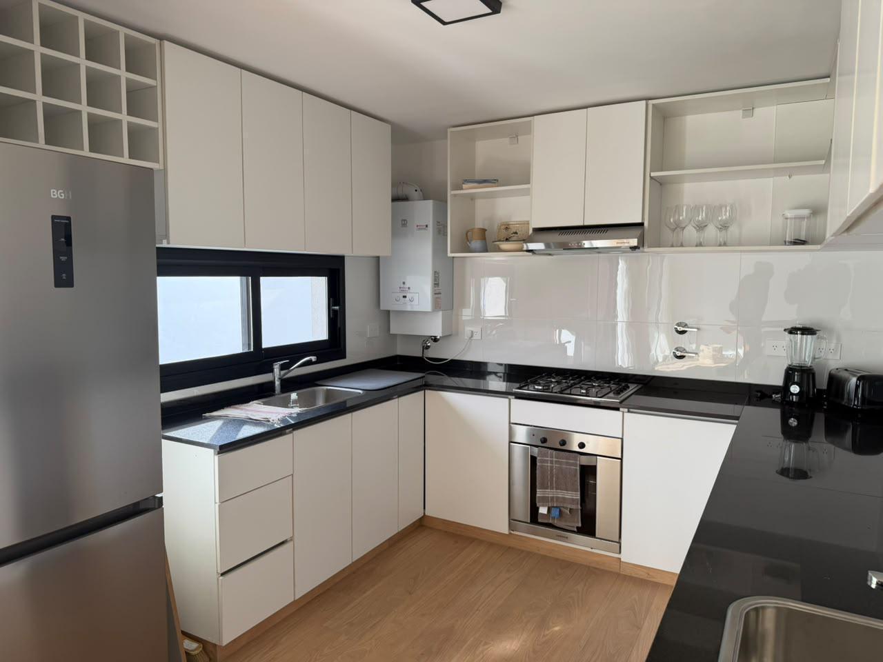 Foto de EXCELENTE DUPLEX EN VENTA HOUSING INTROVA, TEJAS DE LA CANDELARIA O, imagen 2