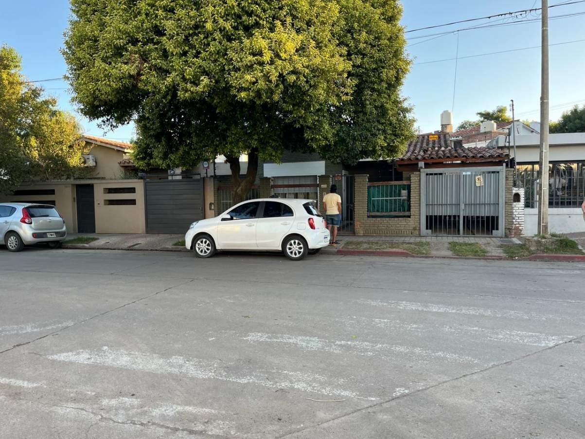 Foto de la propiedad en ARGAÑARAS Y MURGUIA 3226, Jardín Espinosa, Córdoba