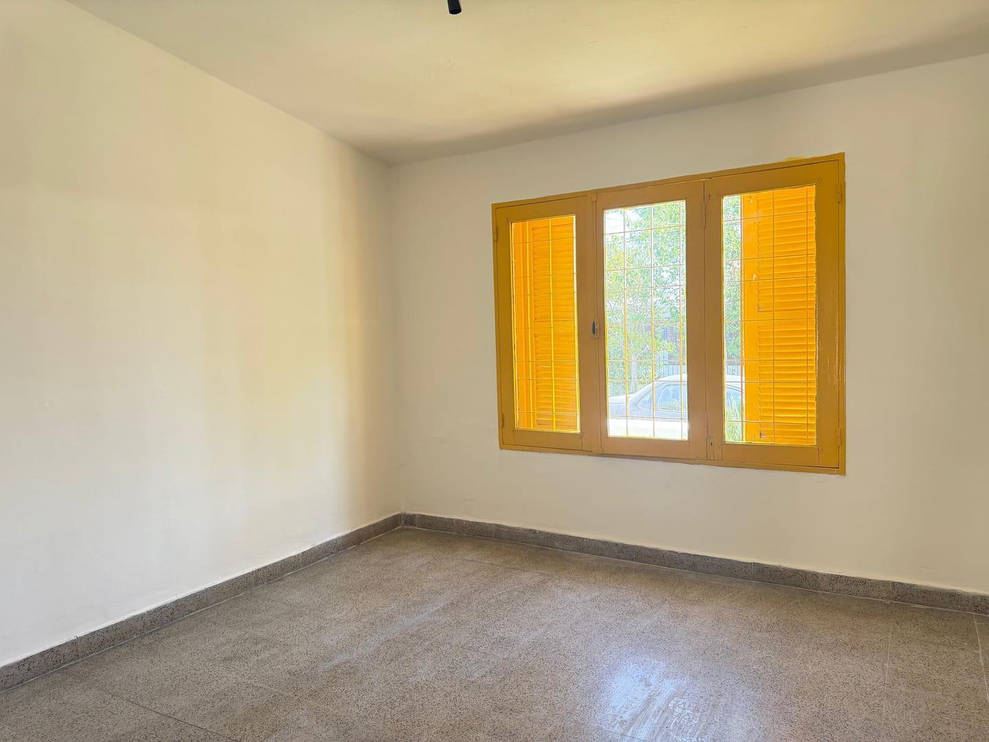 Foto de CASA EN VENTA PARQUE CAPITAL DOS DORMITORIOS. APTA CREDITO, imagen 5