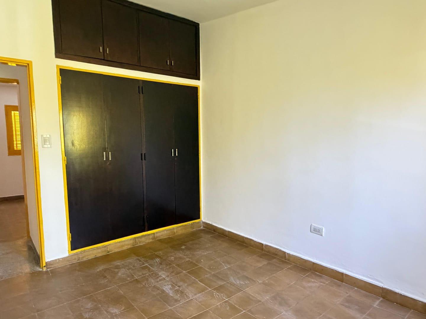 Foto de CASA EN VENTA PARQUE CAPITAL DOS DORMITORIOS. APTA CREDITO, imagen 4