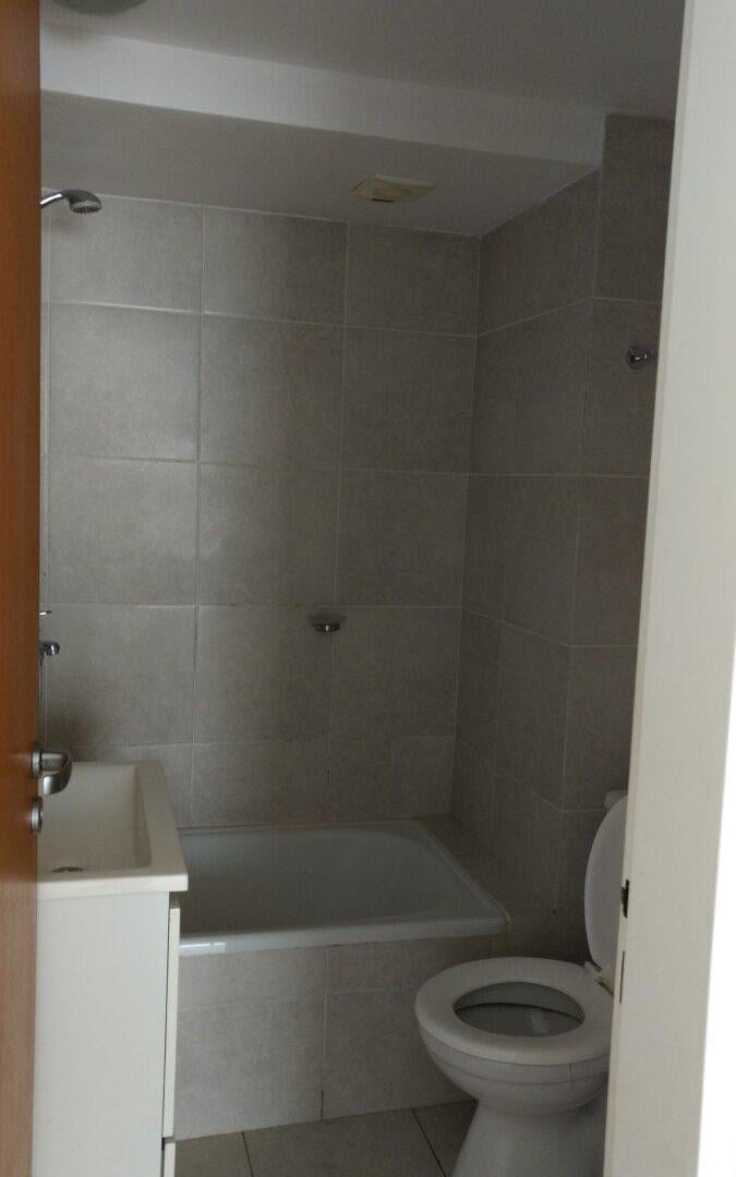 Foto de Monoambiente con patio. Super luminoso. Amplio. Placard, imagen 3