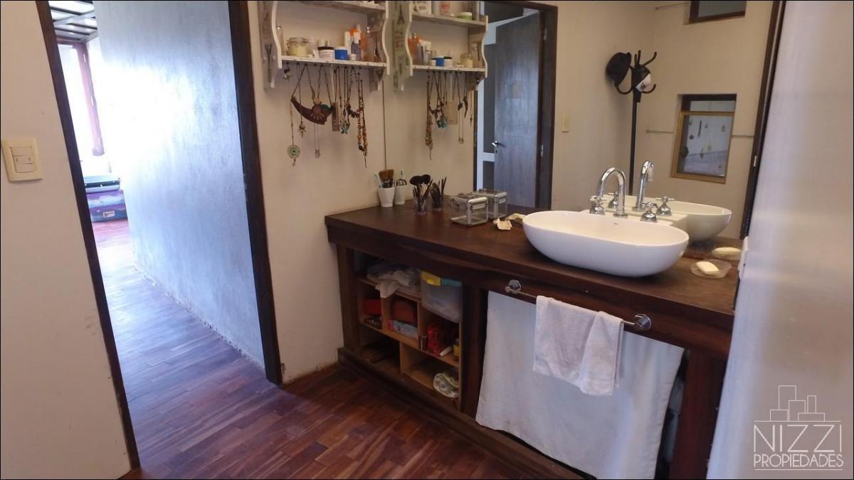 Chalet con Piscina en Pinos de Anchorena 2