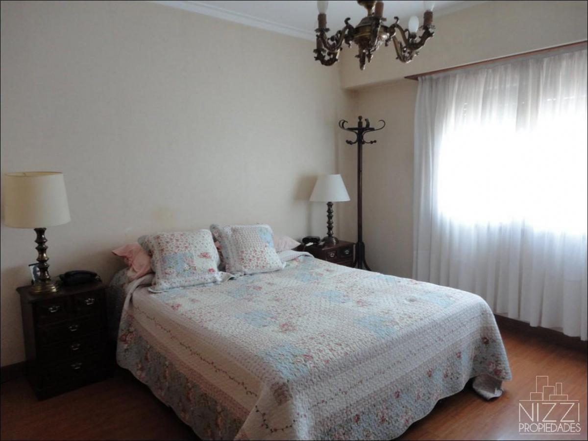 Chalet en Los Troncos 5