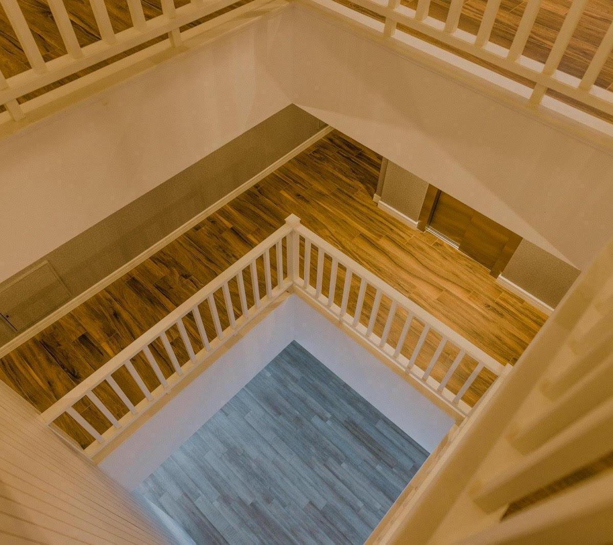 Foto de El Salto - Departamentos a estrenar del Haras Suite, imagen 3