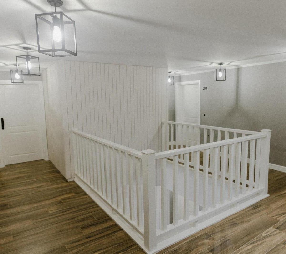 Foto de El Salto - Departamentos a estrenar del Haras Suite, imagen 4