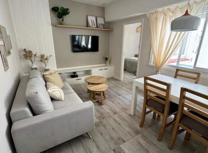 Departamento 2 personas en Varese