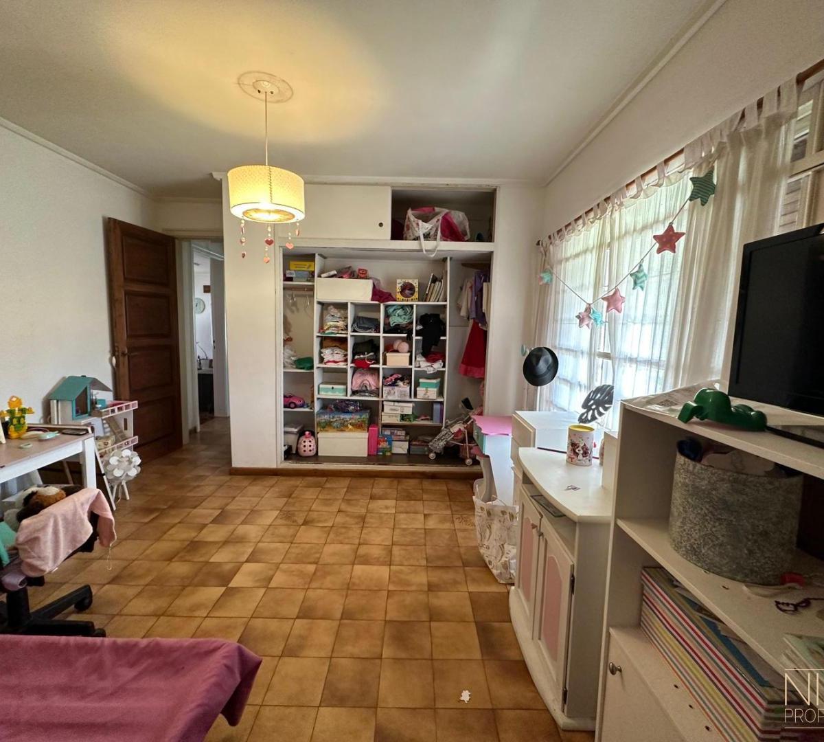 Foto de Chalet Constitucion a 2 cuadras del MAR, imagen 4