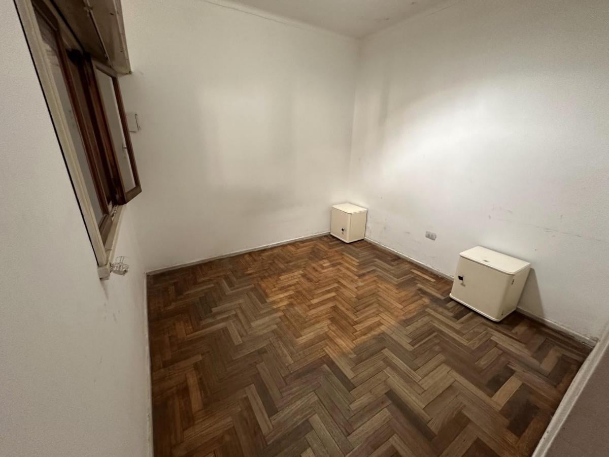 Foto de Cómodo PH en venta en La Pampa y Brandsen, imagen 5