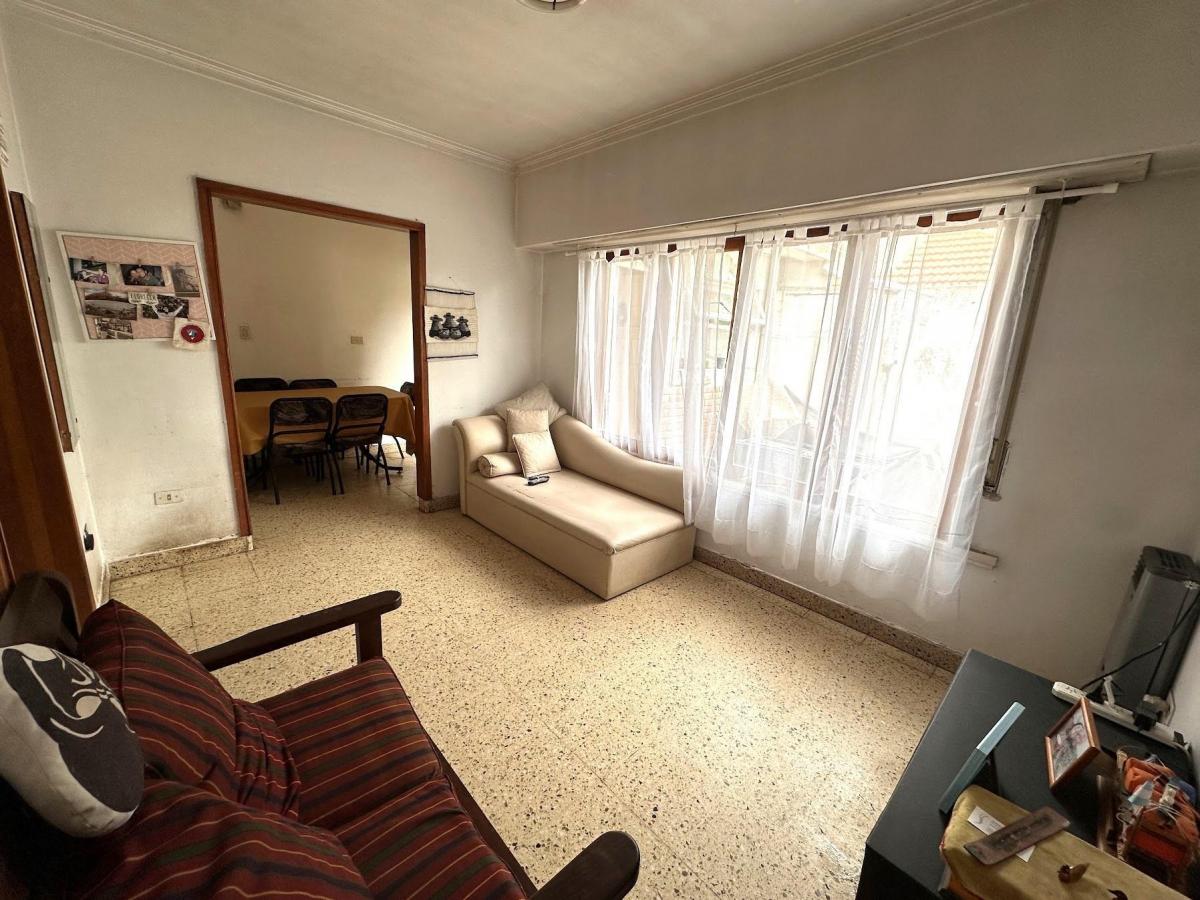 Foto de Cómodo PH en venta en La Pampa y Brandsen, imagen 3