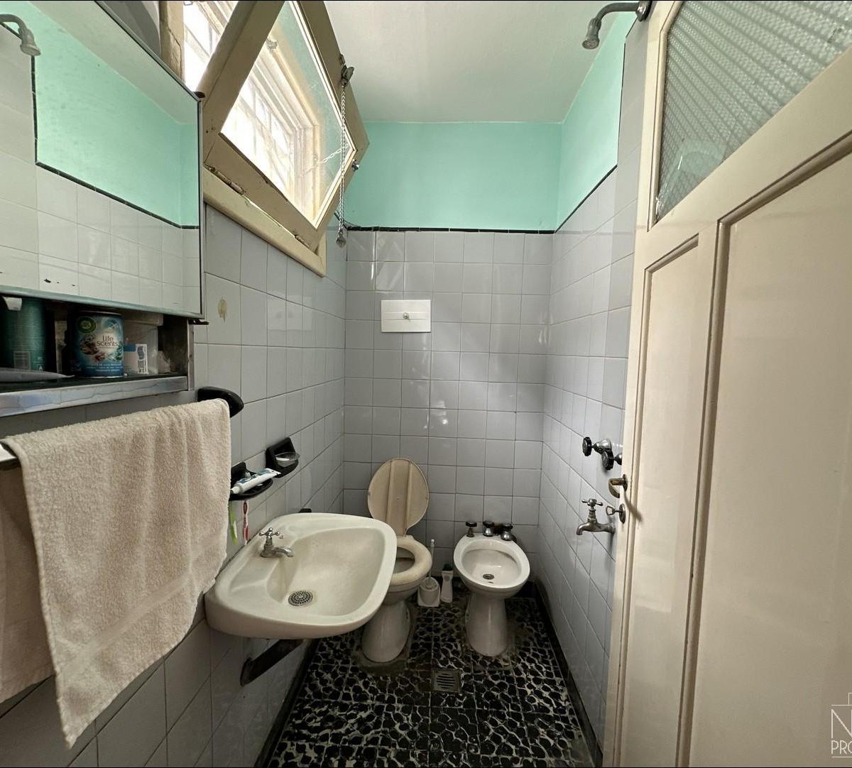 Foto de Casa estilo colonial apta p/ múltiples destinos (R2), imagen 3