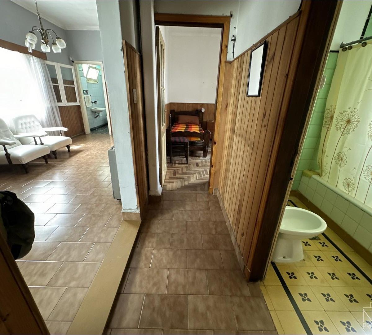 Foto de Casa estilo colonial apta p/ múltiples destinos (R2), imagen 5